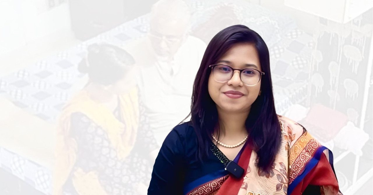 ভিডিওটা কে প্রকাশ করল, কোনো পরিকল্পনার অংশ কি না— তা খতিয়ে দেখা দরকার